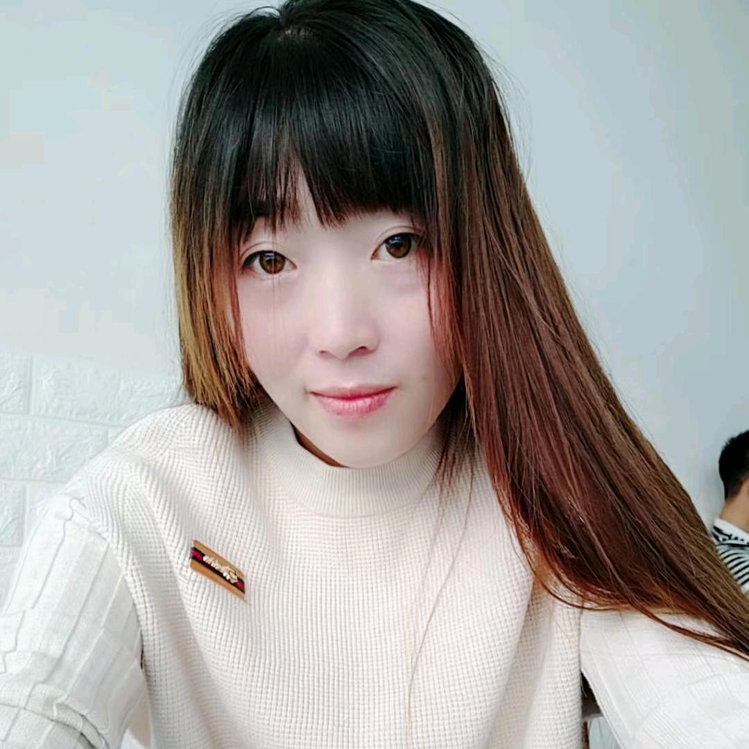 ꧁小邹邹꧂
