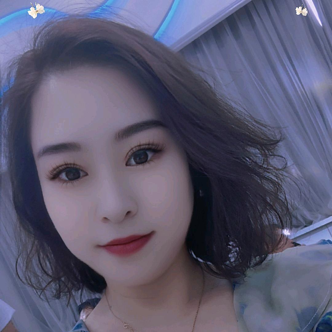 婧婧274391385