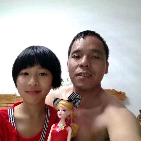 发记：有信心！