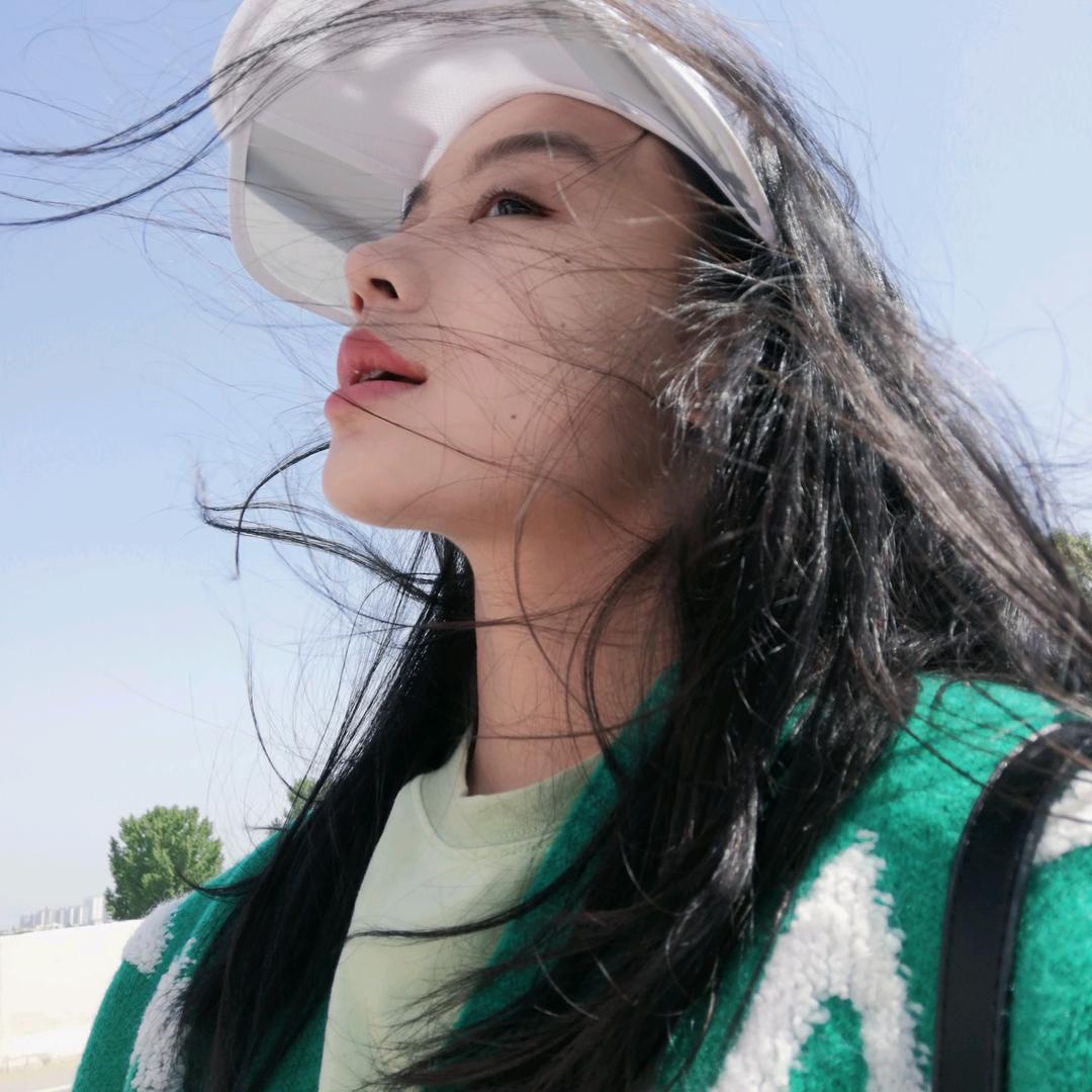 陈大爷（有低保）