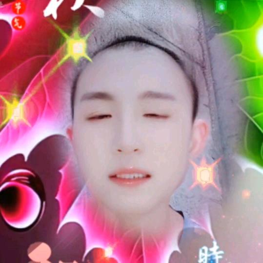 全家幸福
