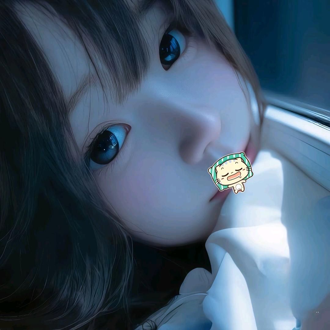 触海棠