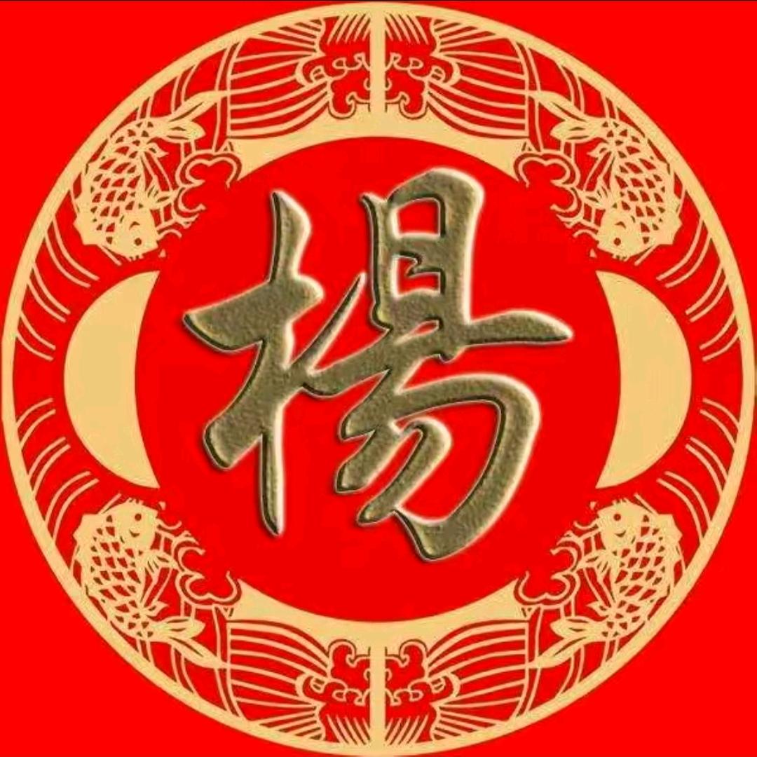 🍁白云🍁
