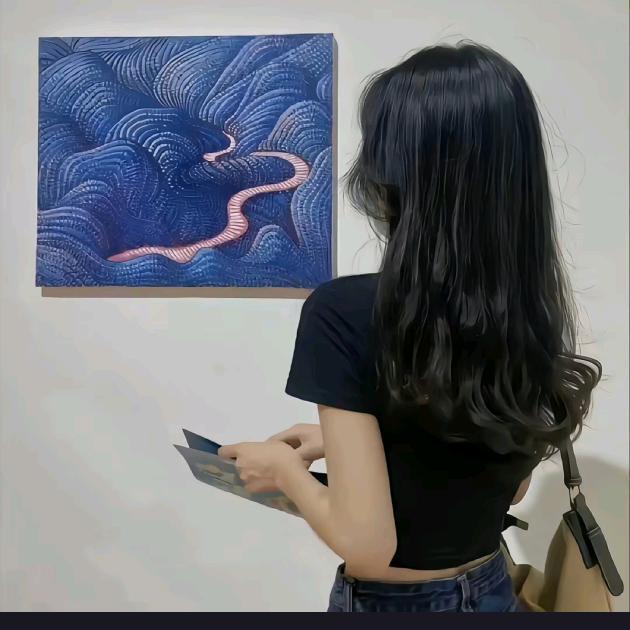 ᥫᩣ小浣熊ღﻬᐝ