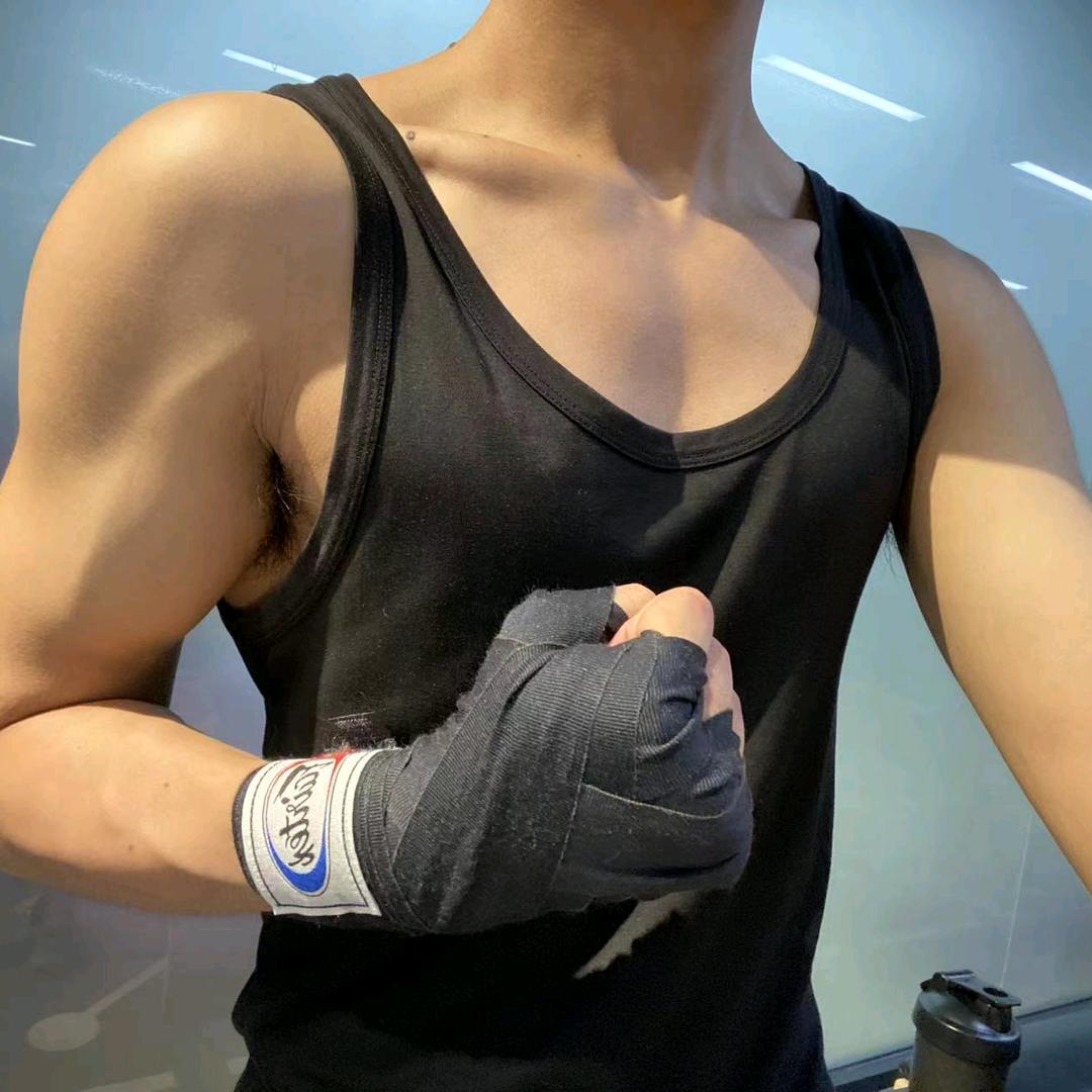 丶福利大师