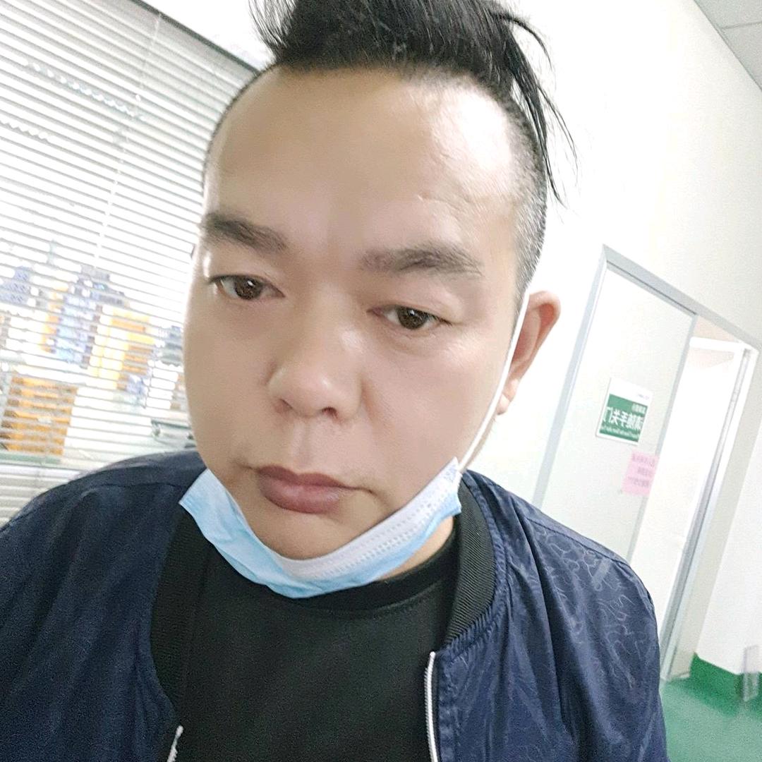 用户49820973969