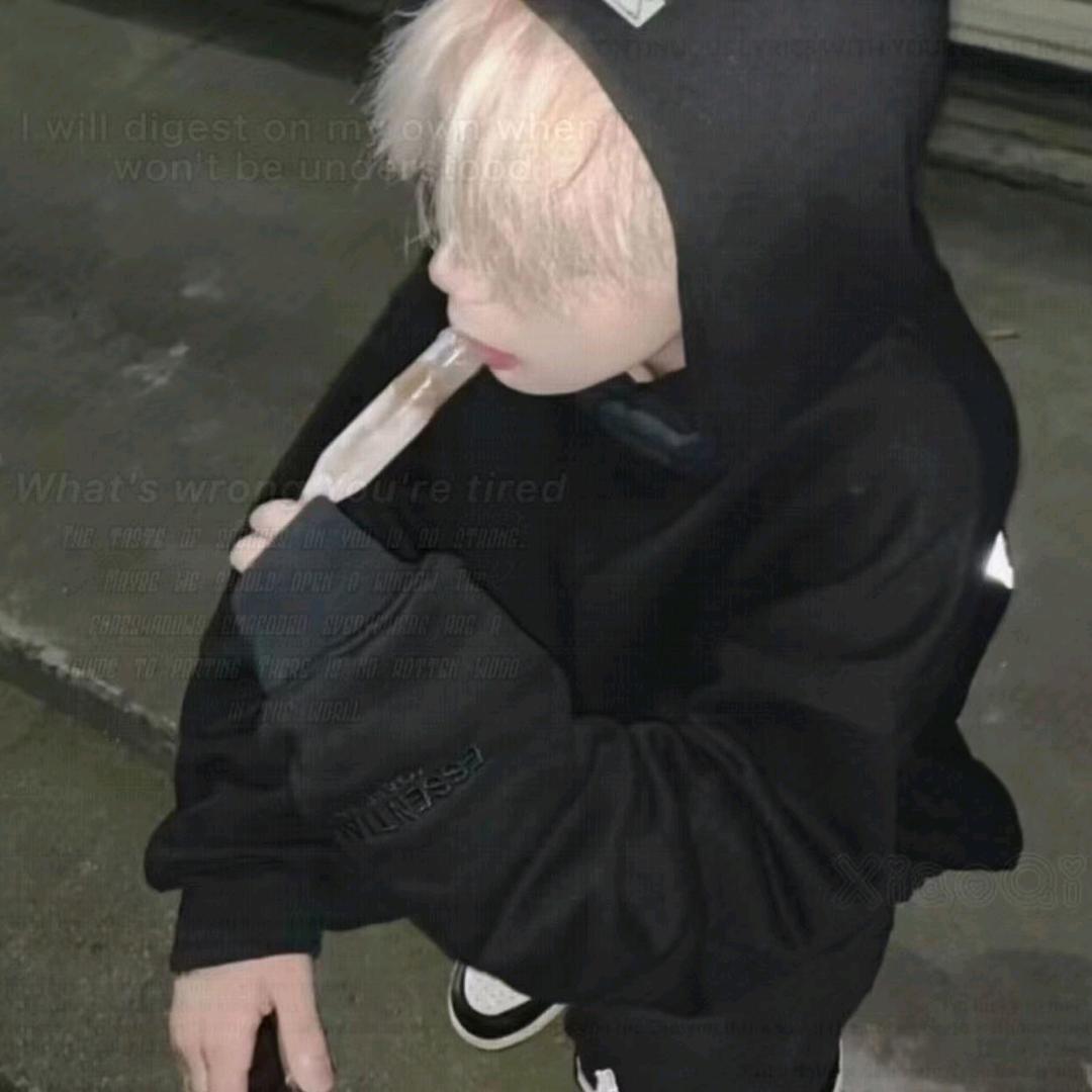 小宇