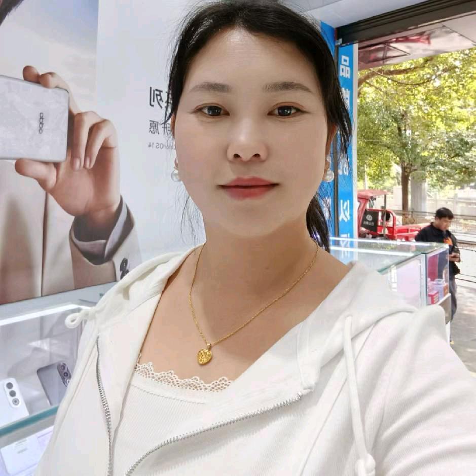 贵州美美