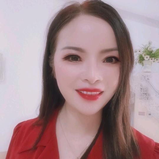 清真马毛烧烤