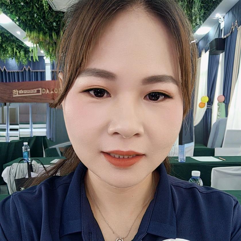 三亚湾～美宿& 拾宜