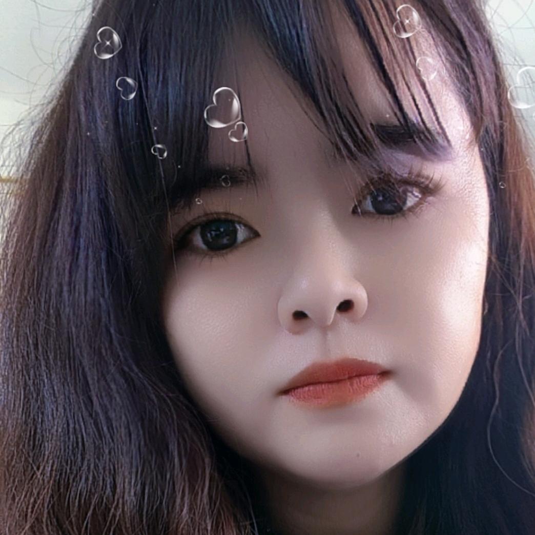 信