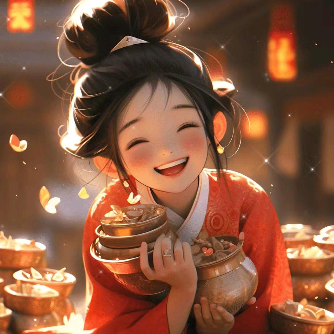 幼泽