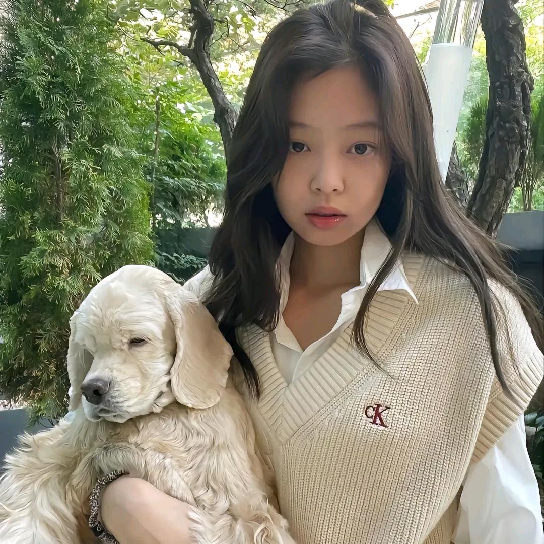 小兔安迪♡˃̶͈ ꇴ ˂̶͈♡
