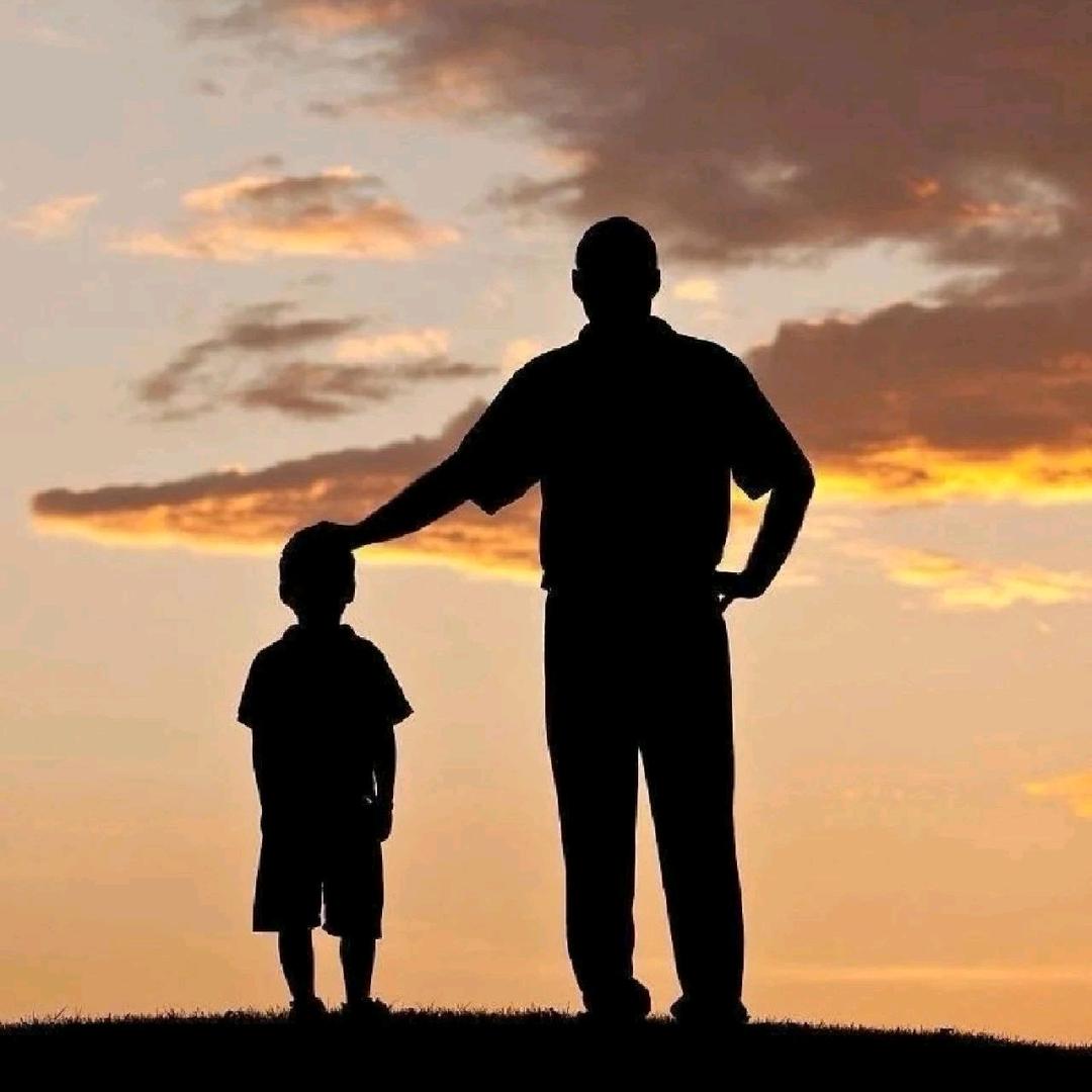 舞阳钢板销售（切割，零售）