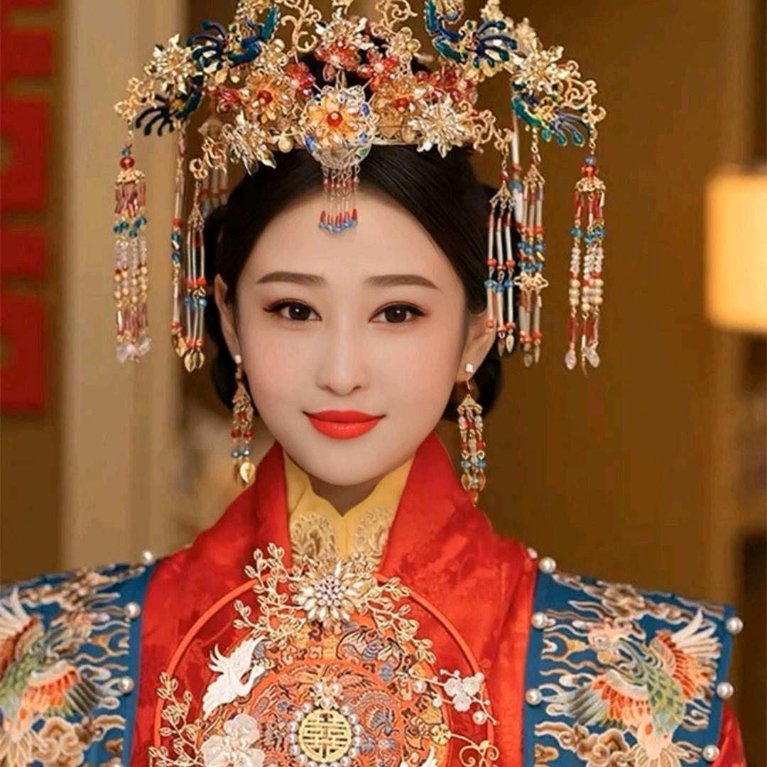 ꫞婷宝꫞