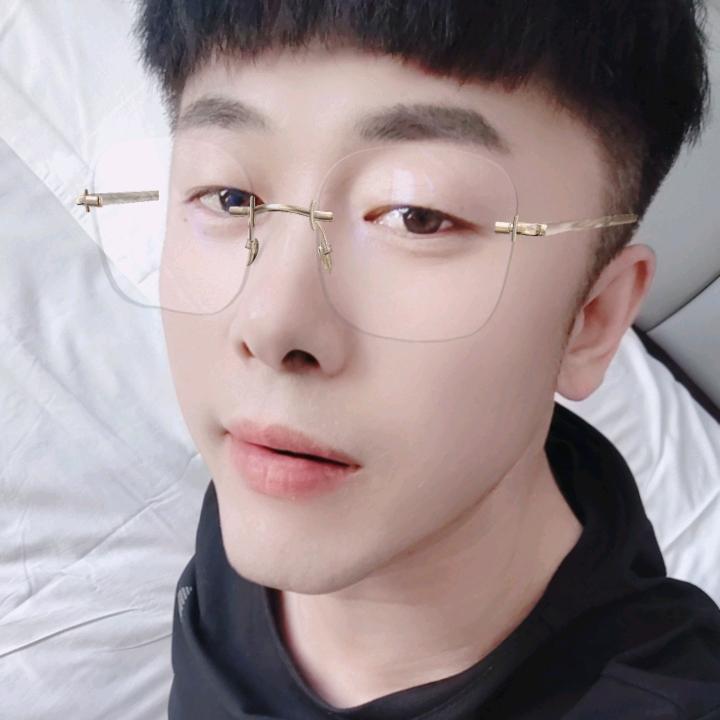 Хөгжил