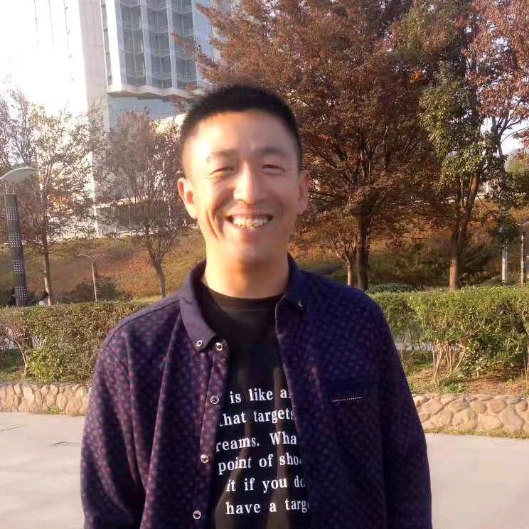 《会杰》
