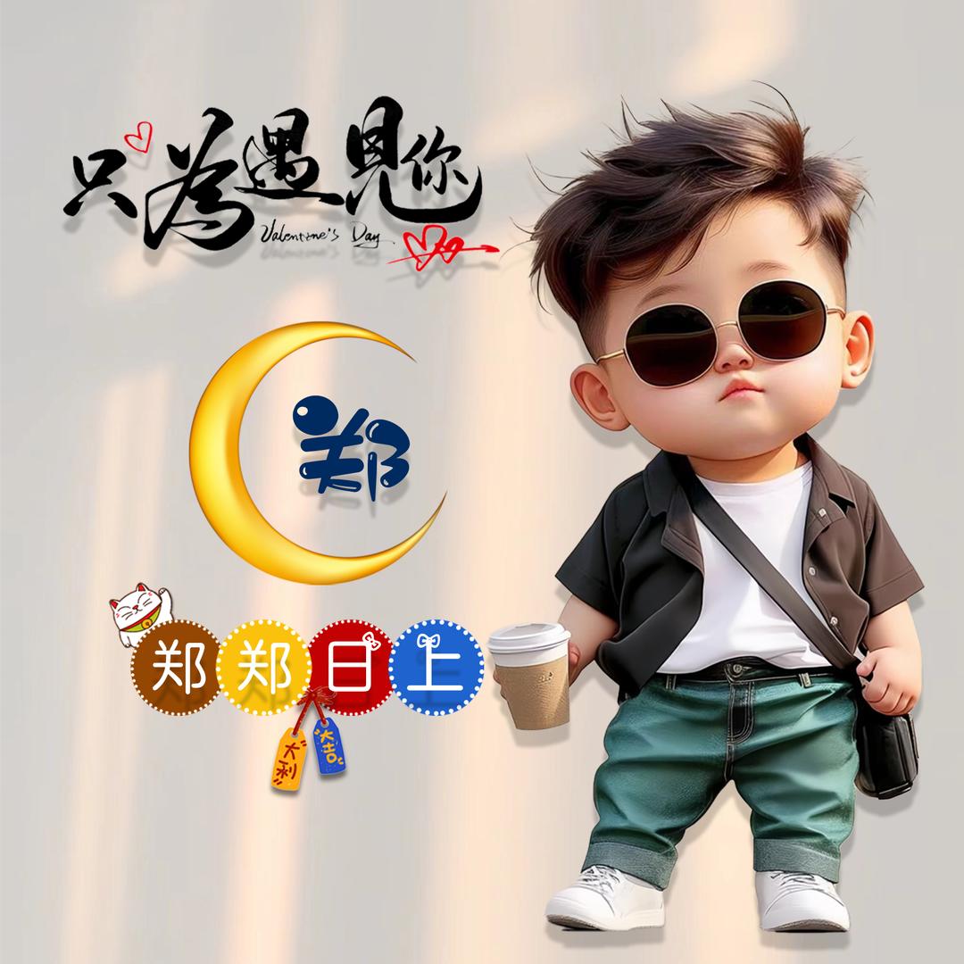 迷茫1698