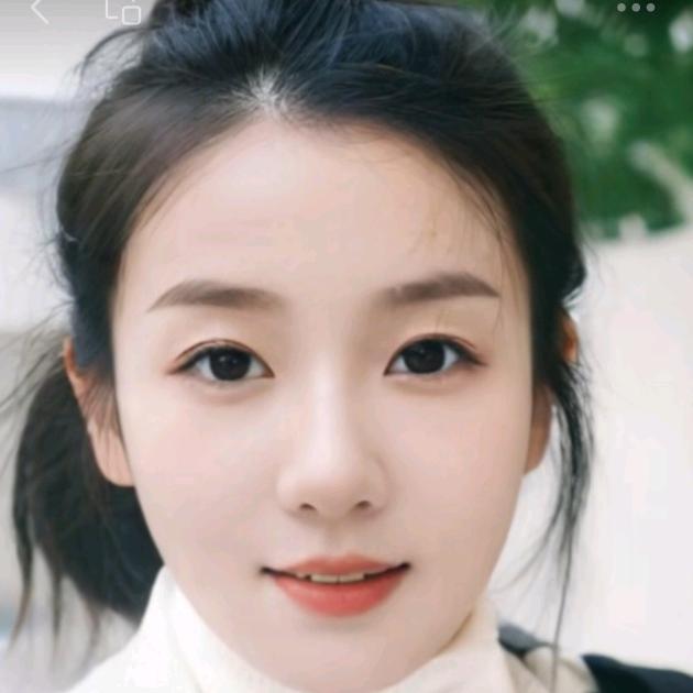 晓万万