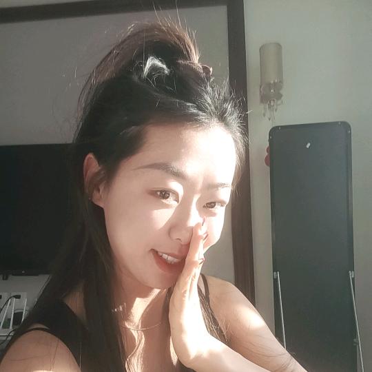 娇大娘👧🏻