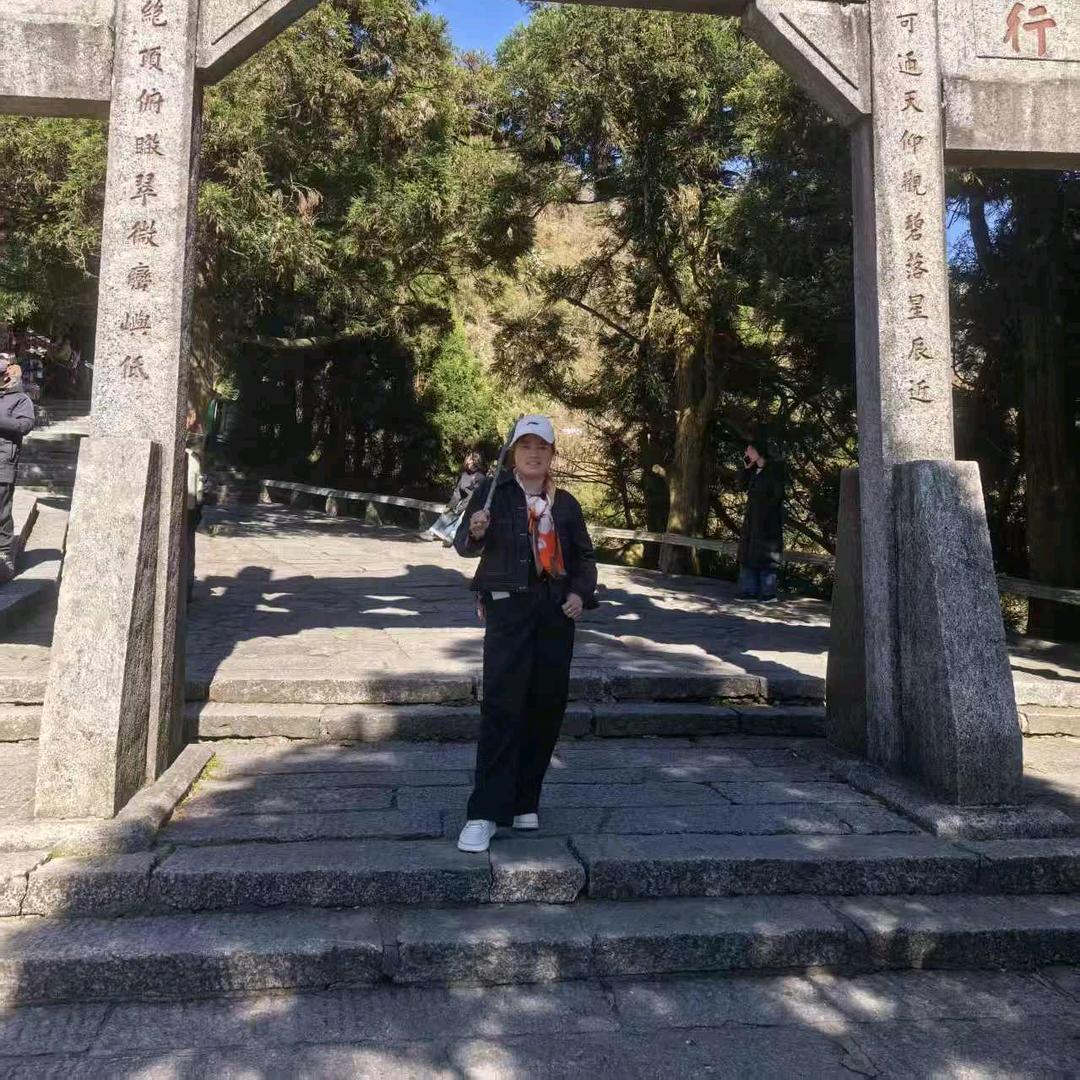 🌷小  💓🌹罗🌿