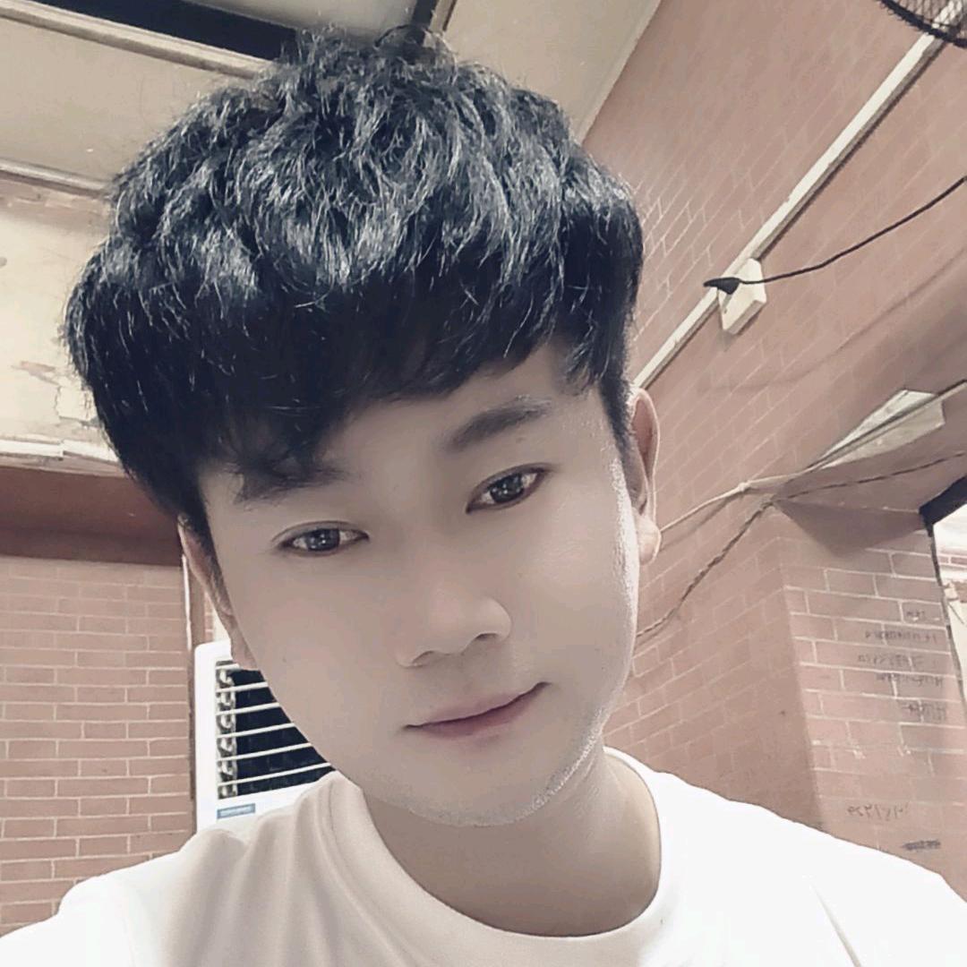 后来风月不可诉 ，人间冗杂难落笔。
