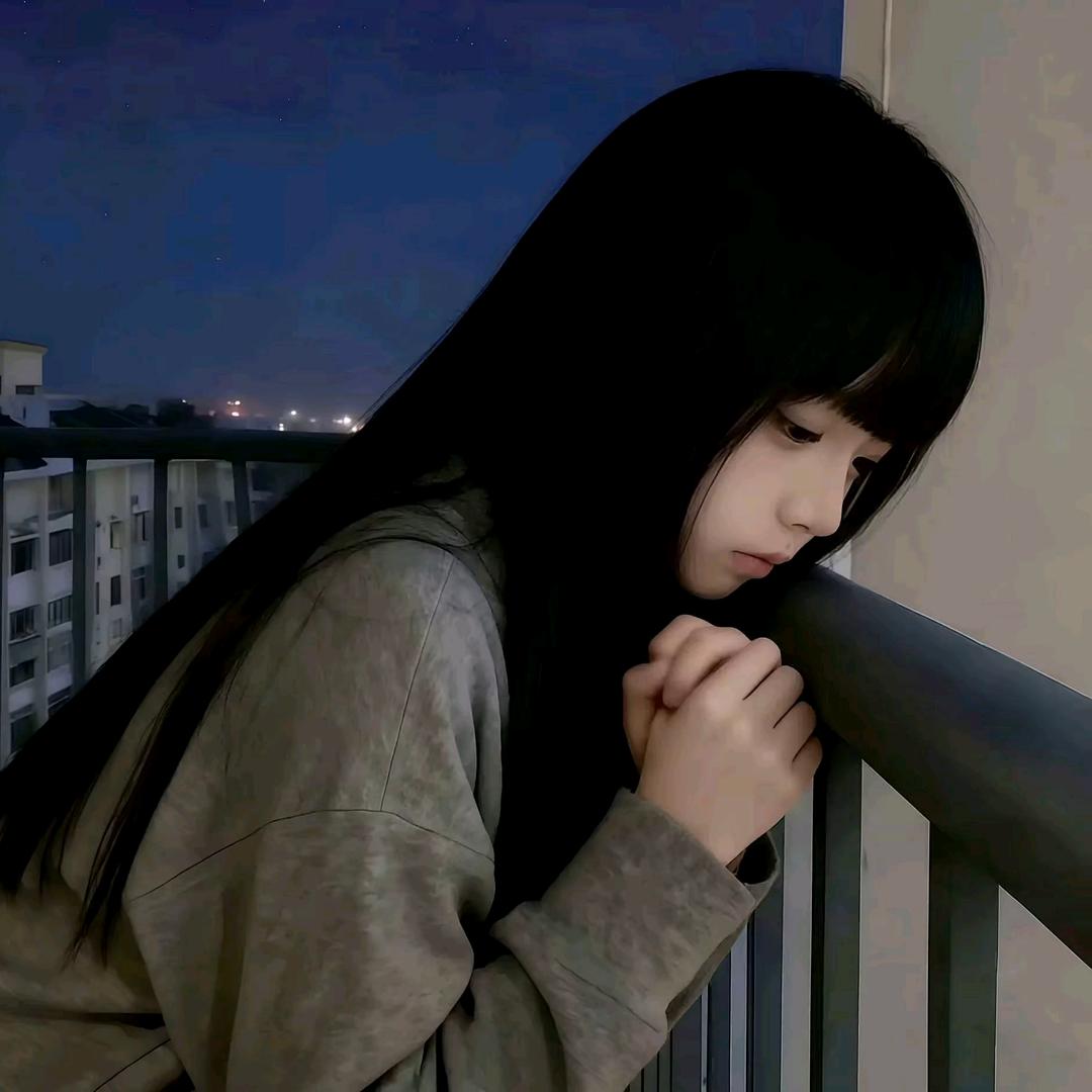 0.9头像
