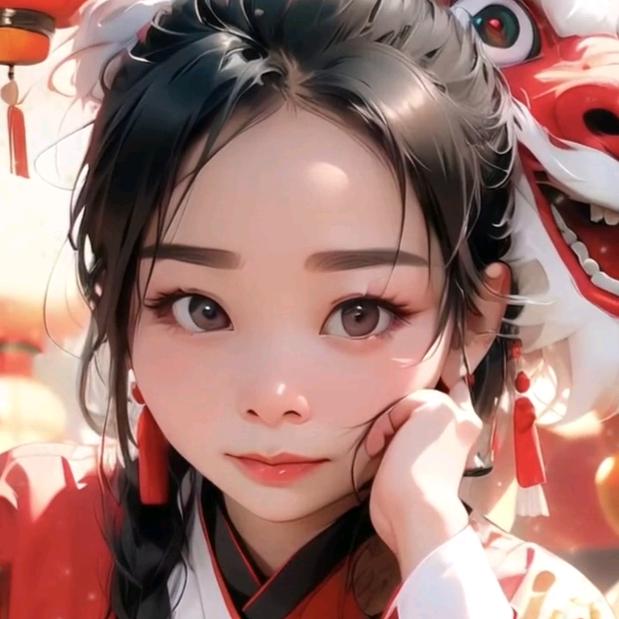王艺臻