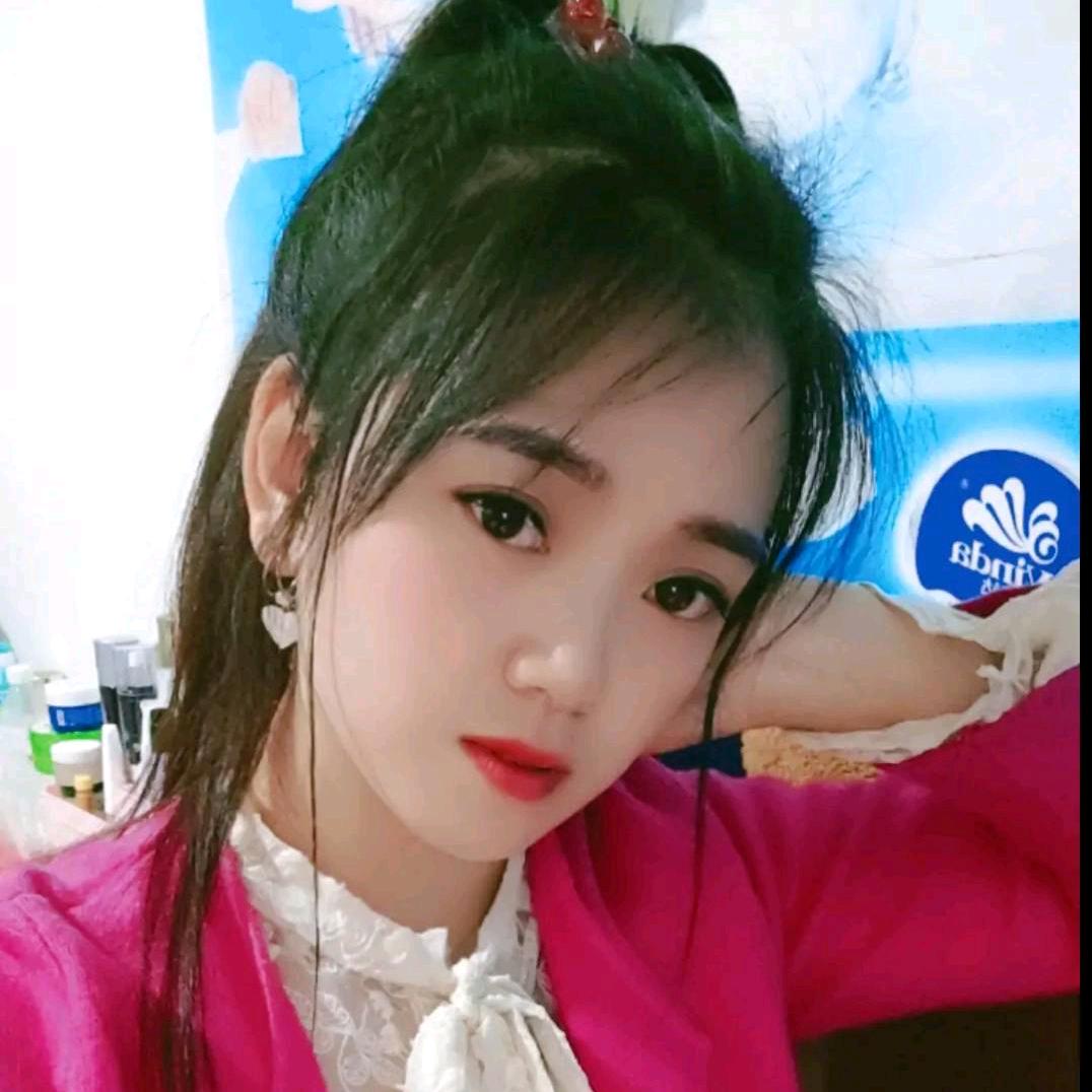 落か陌✔成か殇