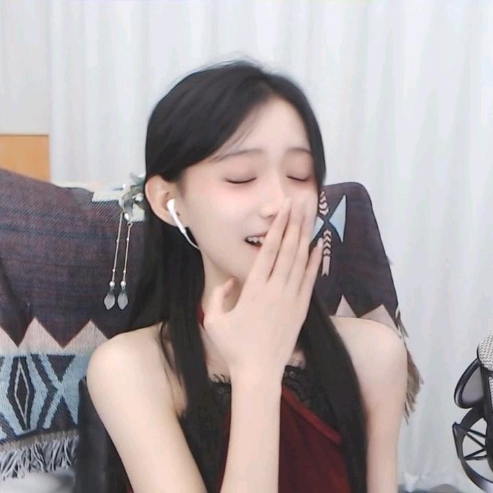 午午动人