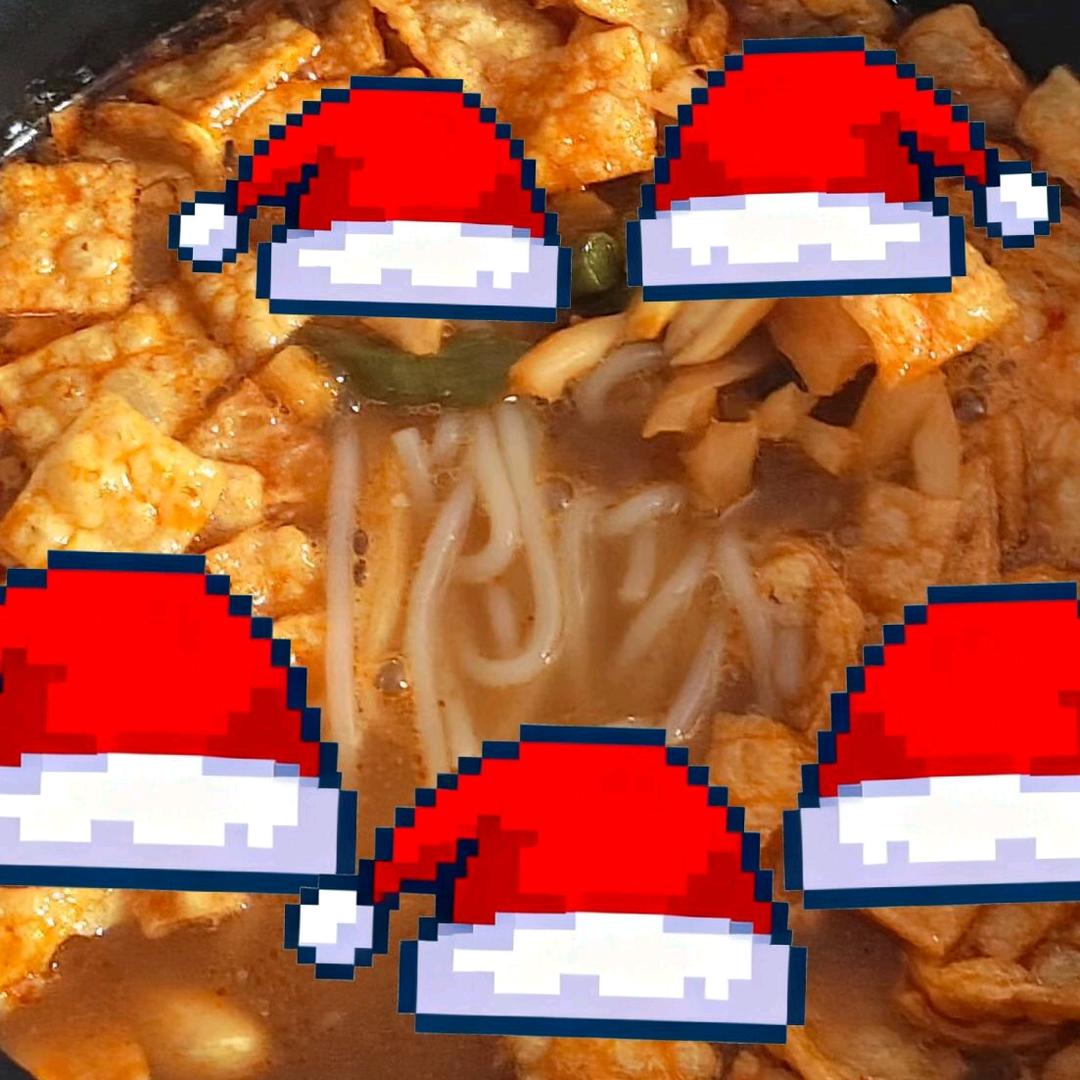 。