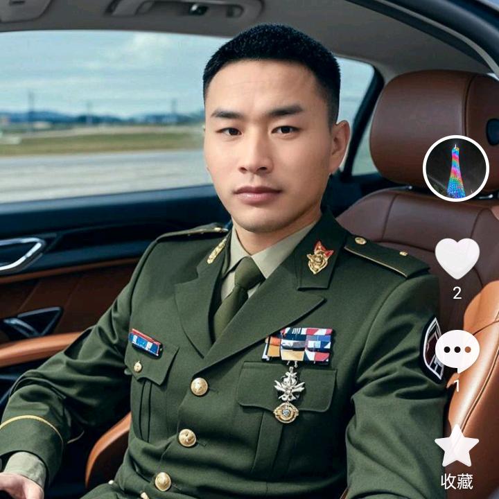 陈💕💕袁💘💘一生