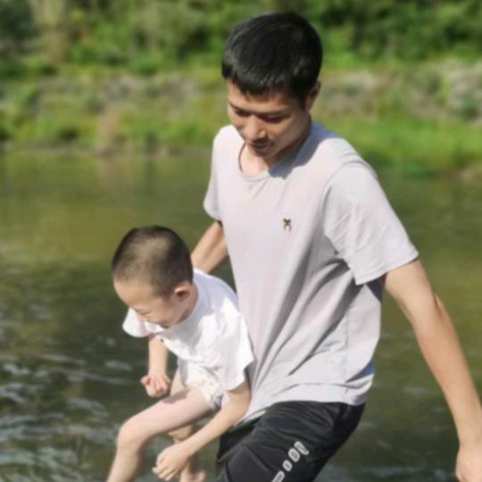 小沐同