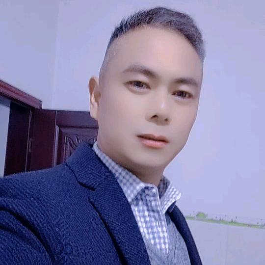 平哥，给不了你幸福，绝不牵手，单身哥