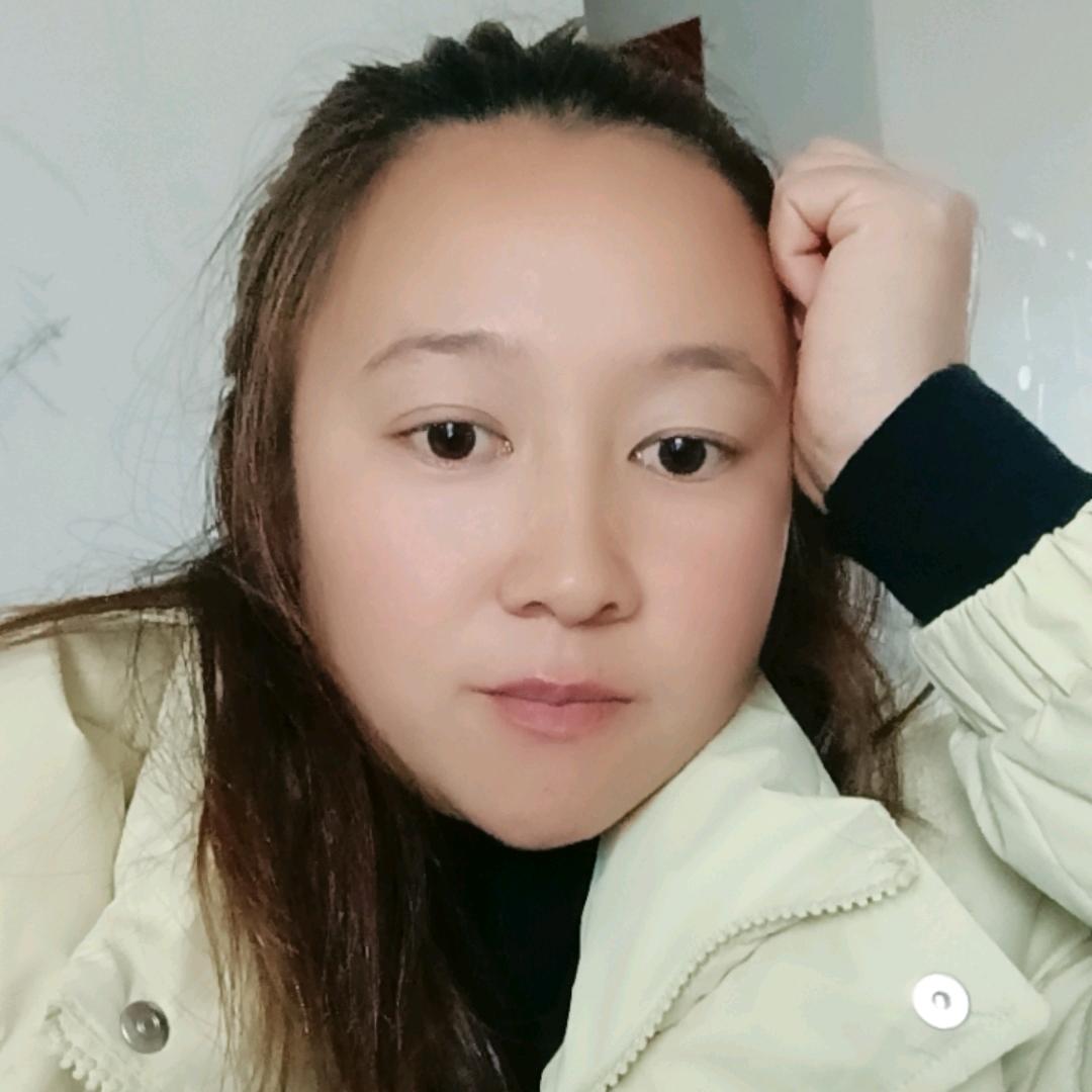 无🍎所🍓谓🍒啦