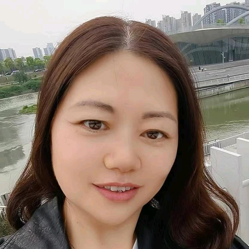 芳姐创业说