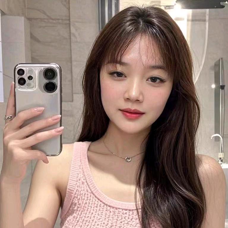 💗᭄余生ᝰᩚ随心