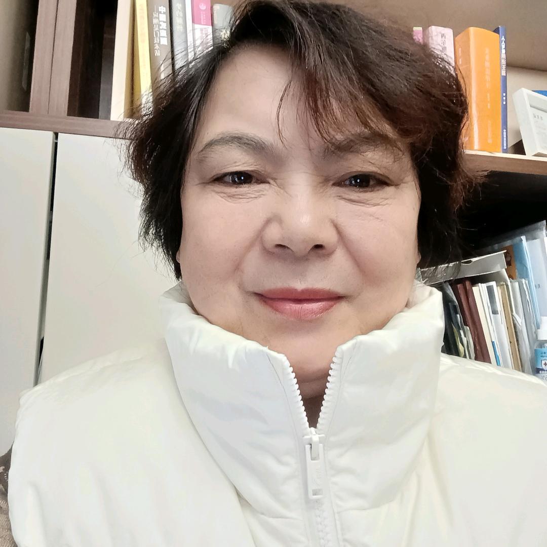 农村黄姐🎤（首播筹备中）
