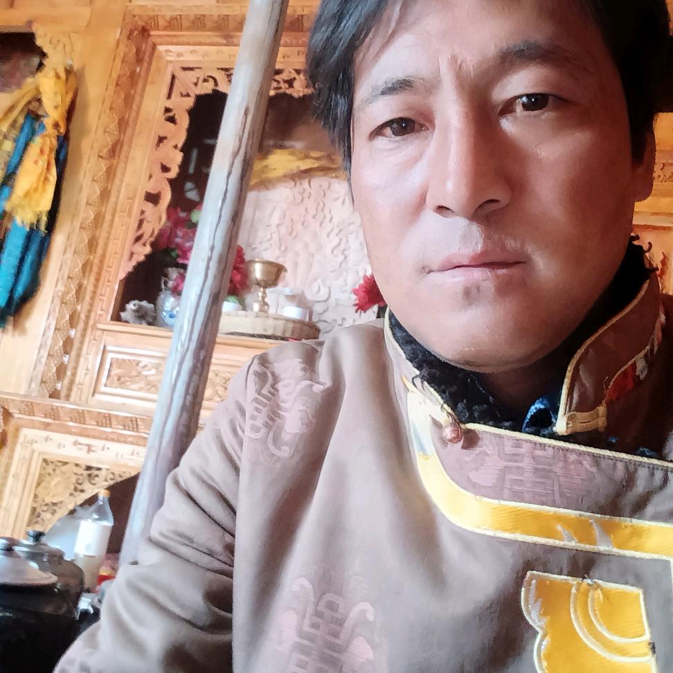 孤傲流年（单身）