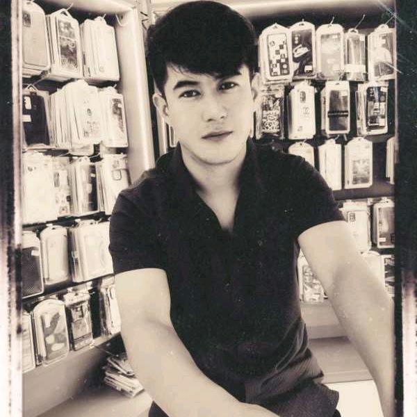 民丰县响亮声通讯店