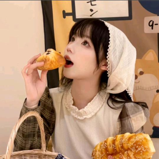 月江好物