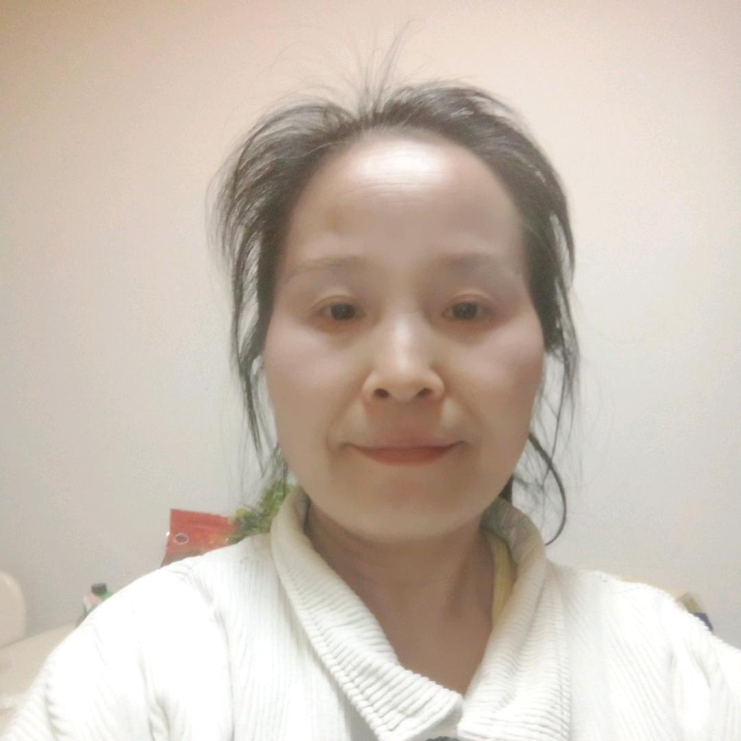 琪琪妈