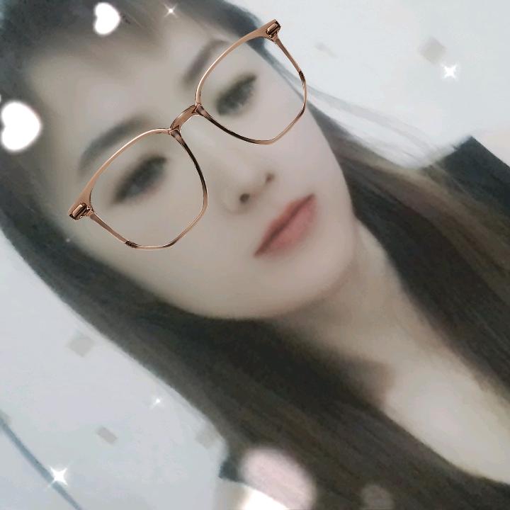 美好家园