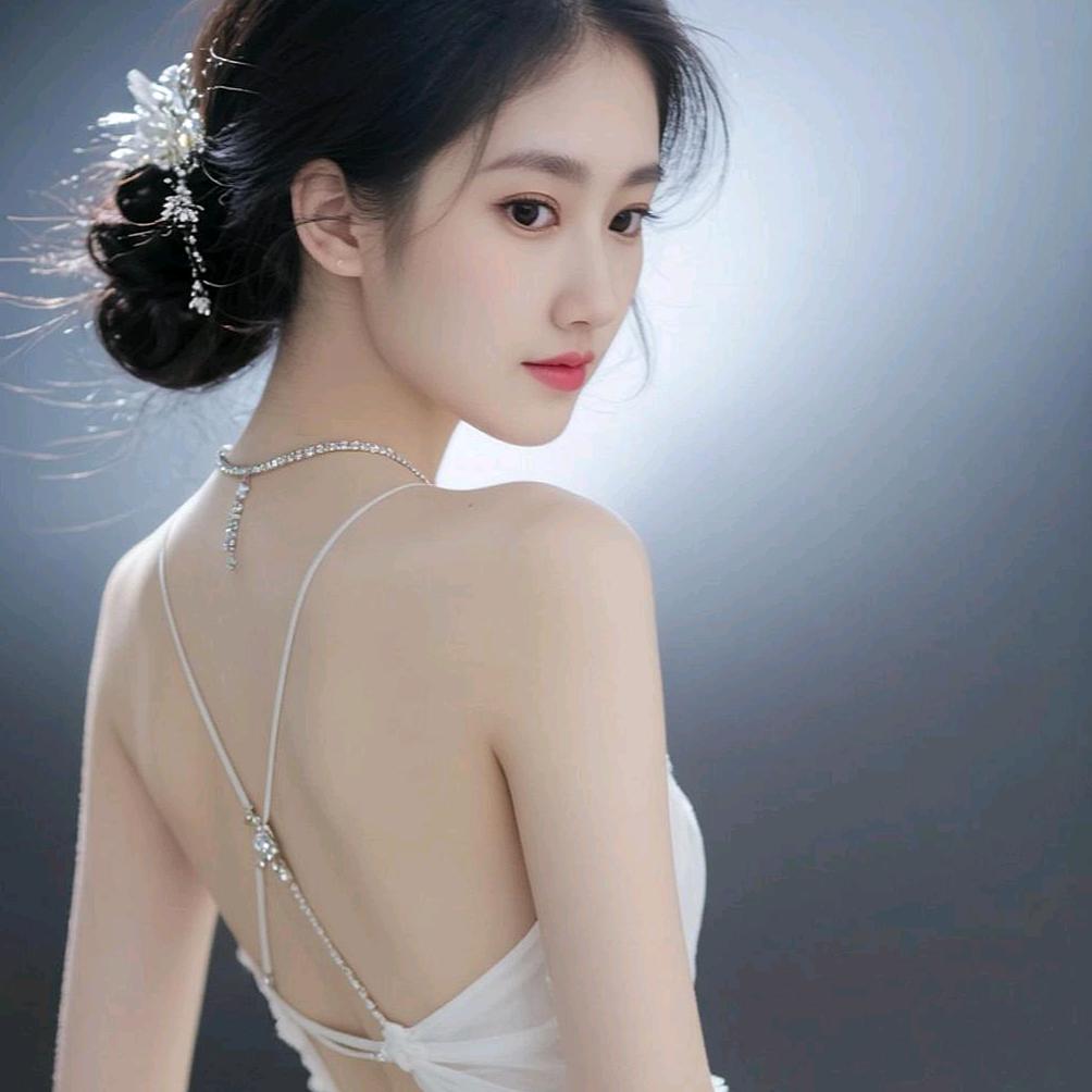 🦋ꦿ໊沐💞晴꧔🦋🇨🇳