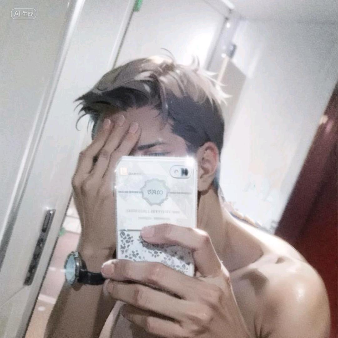 清筝竹下生初凉