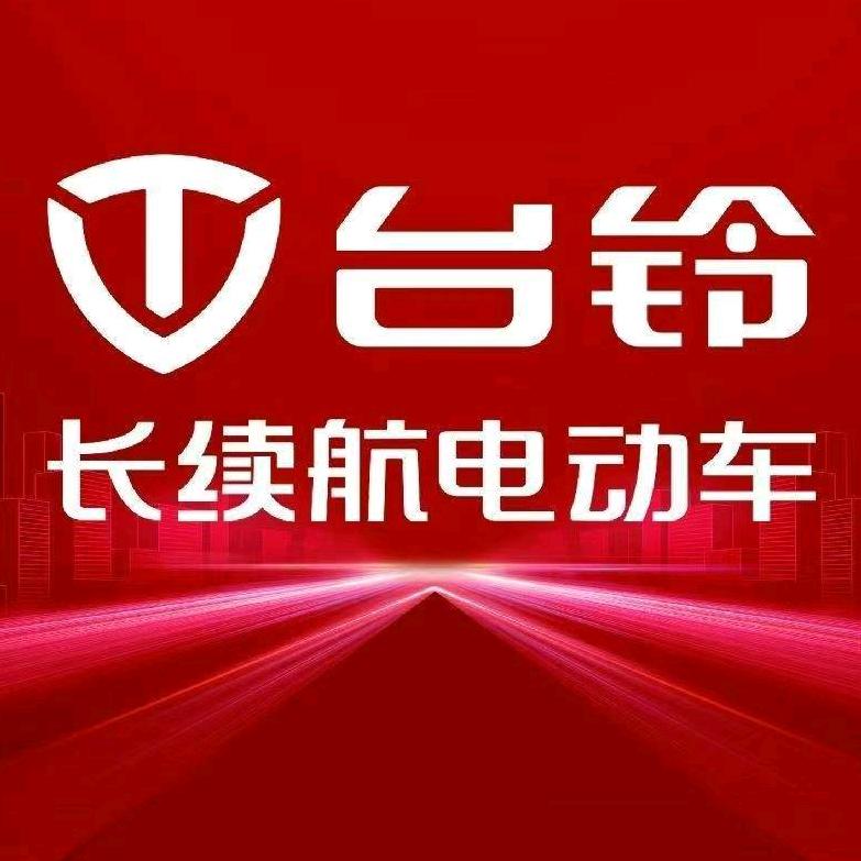 台铃电动车（龙星街店）