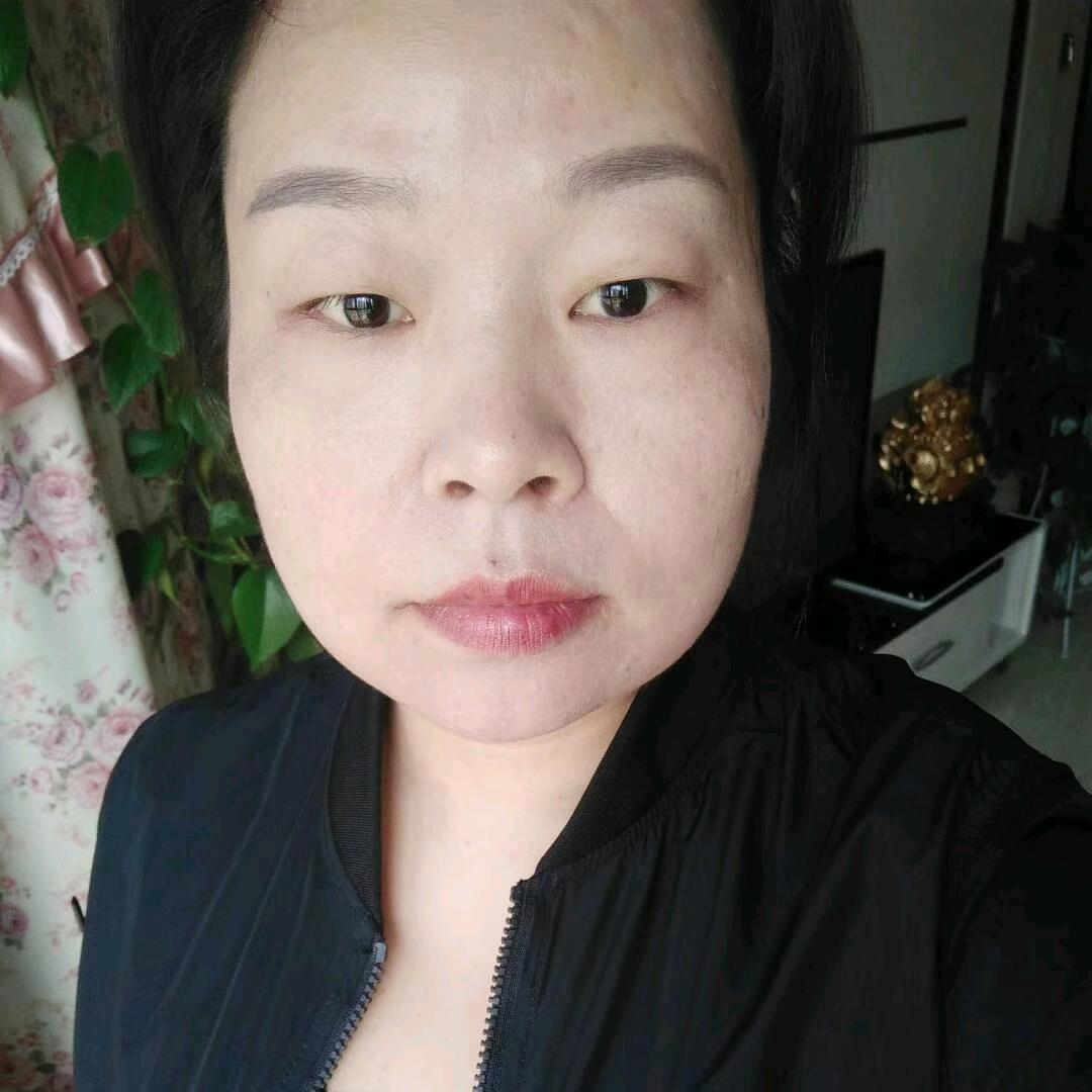 红连