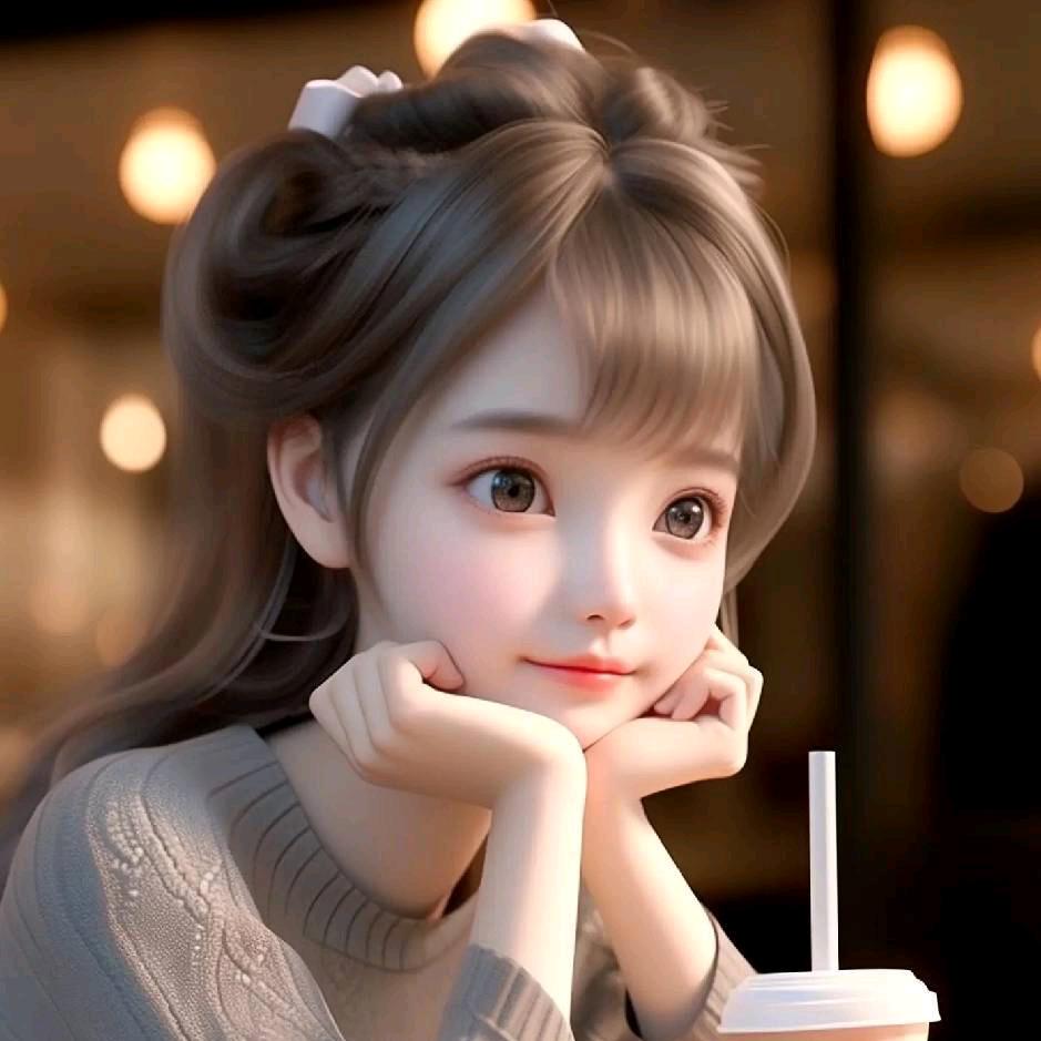 💞⃟小ঞৣ娘子ഒᩚ