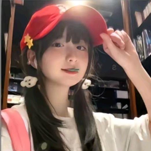 陈小甘