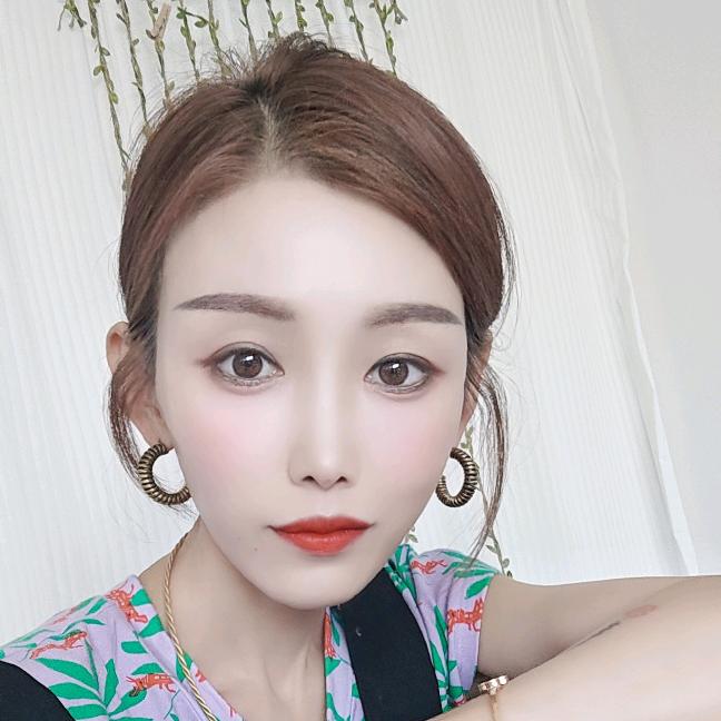 小诺说大人事业8851